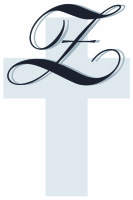 Logo von Bestattungshaus Zeller GmbH